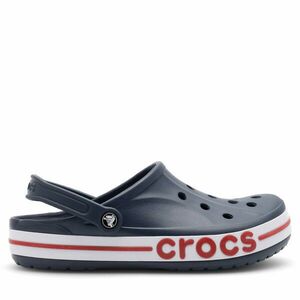 Papucs Crocs C-BAYABAND CLOG 205089-4CC Sötétkék kép