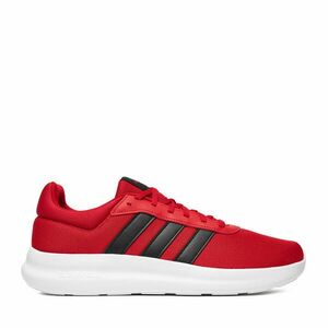 Sportcipők adidas LITE RACER 4.0 JQ4517 Piros kép