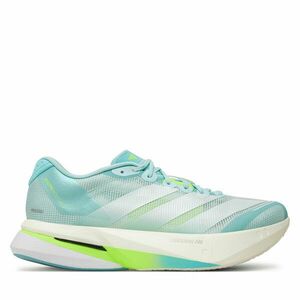 Futócipő adidas adizero Boston 13 JS4957 Türkizkék kép