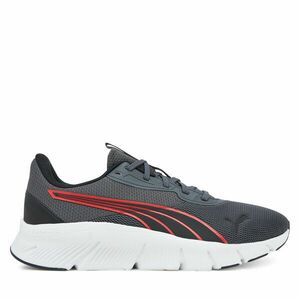 Futócipő Puma Flexfocus Lite Modern 310093 24 Szürke kép