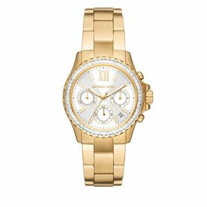 Karóra Michael Kors Everest MK7212 Arany kép