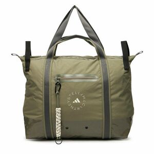 Táska adidas JY4187 Khaki kép