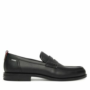 Lords HUGO Varian 50548646 Fekete kép