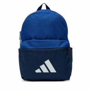 Hátizsák adidas Logo JD1924 Kék kép