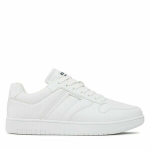 Sportcipők Jack&Jones Jam 12203668 Fehér kép
