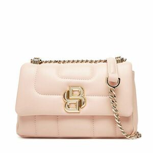 Táska BOSS 50528858 Lila kép