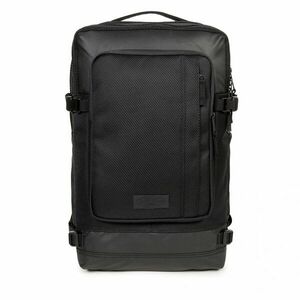 Hátizsák Eastpak Tecum L EK00092D80W1 Fekete kép