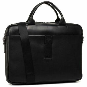 Laptoptáska JOOP! Loreto 4140004851 Fekete kép