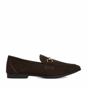 Lords JENNY CEO-HY60163-9A Barna kép