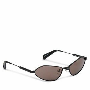 Napszemüveg JACQUEMUS JAC68C2SUN Fekete kép