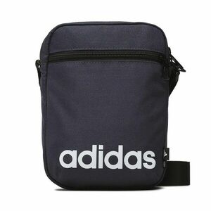 Válltáska adidas Essentials Organizer HR5373 Kék kép