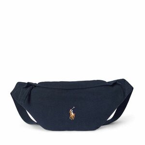 Övtáska Polo Ralph Lauren kép