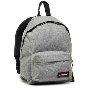 Hátizsák Eastpak Orbit EK043 Szürke kép