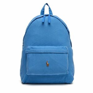 Hátizsák Polo Ralph Lauren 405967603002 Kék kép