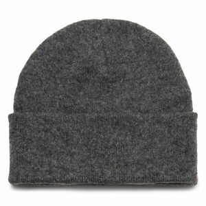 Sapka Lasocki 2M4-005-AW23 Fekete kép