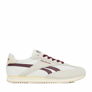 Sportcipők Reebok CEO-FIORI AR30309W-CRY Ekru kép