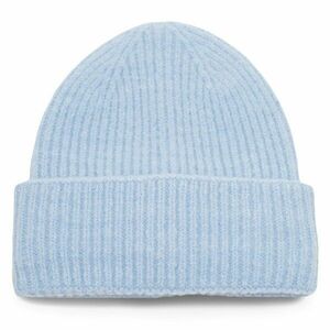 Sapka DeeZee 9W3-004-AW23 Kék kép