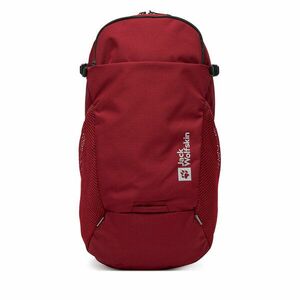 Hátizsák Jack Wolfskin Velocity 20 A64003 2511 Bordó kép
