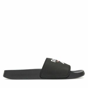 Papucs Reebok CEO-SS25-3C069-2 Fekete kép