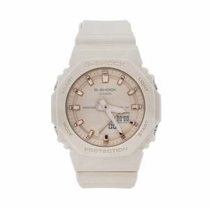Karóra G-Shock GMA-P2100M-4AER Bézs kép