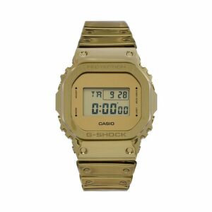 Karóra G-Shock GM-5600YMG-9ER Arany kép