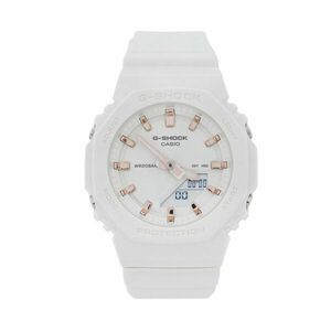 Karóra G-Shock GMA-P2100M-7AER Fehér kép