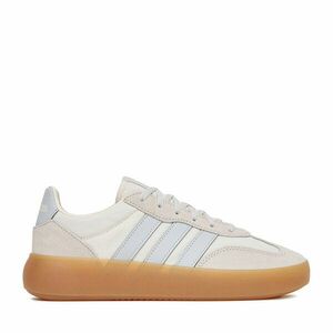 Sportcipők adidas BARREDA DECODE K JR0760 Fehér kép