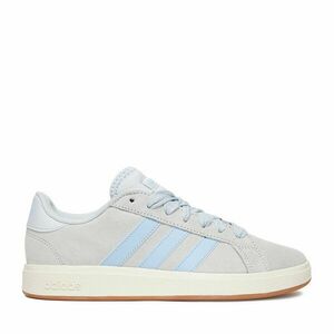 Sportcipők adidas GRAND COURT BASE 00S JQ3595 Kék kép
