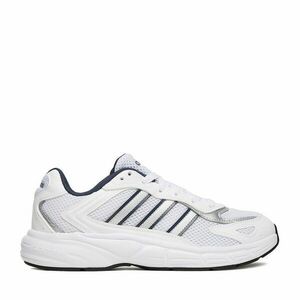 Sportcipők adidas ECLYPTIX 2000 JI4542 Fehér kép