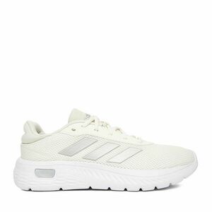 Sportcipők adidas CLOUDFOAM COMFY JH6830 WB Ekru kép