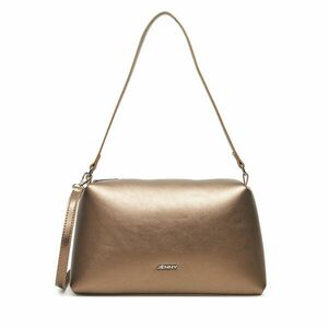 Táska JENNY C-JNY-M-005-08 Szürke kép