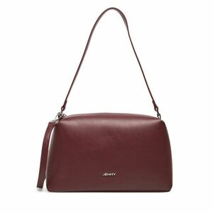 Táska JENNY C-JNY-M-005-08 Lila kép