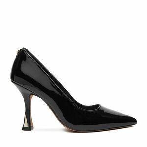 Magassarkú Nine West CEO-AMANI-01 Fekete kép