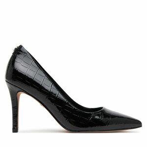 Magassarkú Nine West CEO-DINA-01 Fekete kép