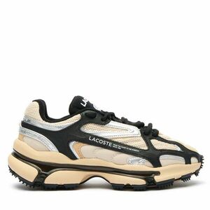 Sportcipők Lacoste L003 2K24 747SFA0012 Bézs kép