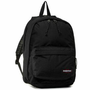 Hátizsák Eastpak Back to Work EK936 Fekete kép