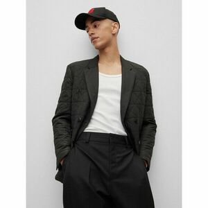 Baseball sapka Hugo 50492745 Fekete kép