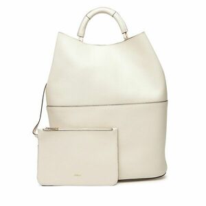 Táska Furla WB01786-BX3169-3767S-1-007-20-BG-B Fehér kép
