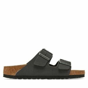 Papucs Birkenstock Arizona 1029162 Barna kép