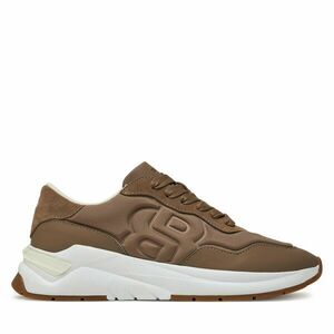 Sportcipők BOSS Skylar 50547983 Barna kép