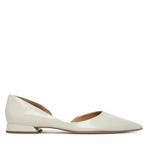 Balerina HÖGL Vivien 9-101816 Ekru kép