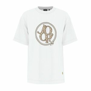 JOOP! Póló 58 252JE58Tashi 30046236 Fehér Regular Fit kép