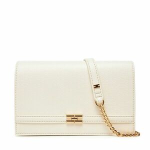 Táska Elisabetta Franchi BS-10A-51E2-V280 Ekru kép