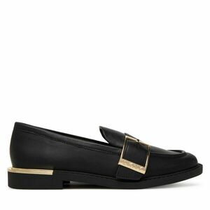 Félcipő DKNY K3574688 Fekete kép