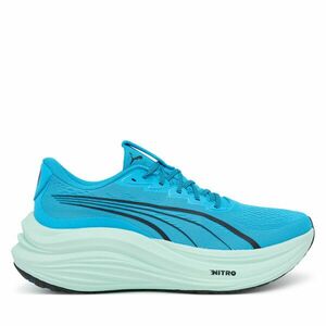 Futócipő Puma Magmax Nitro 310088 12 Kék kép