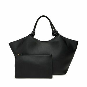 Táska DKNY R42BAE48 Fekete kép
