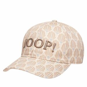 Baseball sapka JOOP! 10020166 Bézs kép