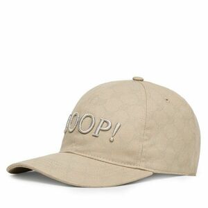 Baseball sapka JOOP! 10017886 Bézs kép