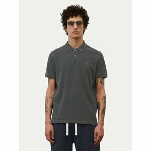 Marc O'Polo Pólóing B21 2266 53000 Szürke Regular Fit kép