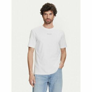 Marc O'Polo Póló B21 2012 51382 Fehér Regular Fit kép